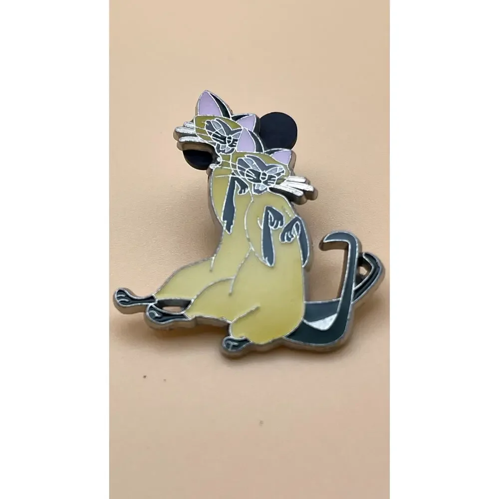 Disney Trading Pins Choose Your Pin Hong Kong Paris Mickey others Collectible #2